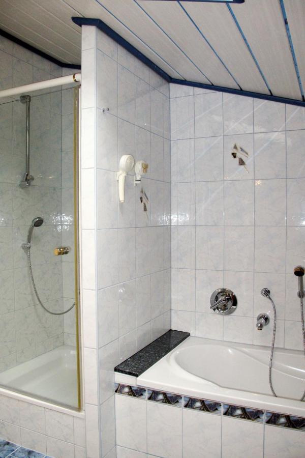 Apartment Liftblick - Nki190 By Interhome นอยเคียร์เชน อัม โกรสเวเนดิเกอร์ ภายนอก รูปภาพ